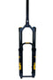 Ohlins RXF 36 m.2 Air Fork 29"/ 27.5"+